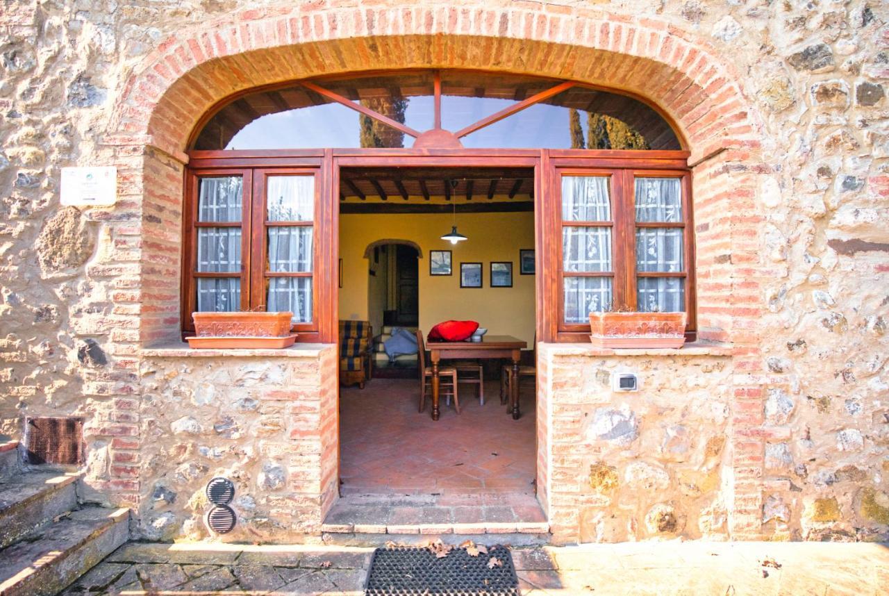Verzure Montingegnoli Extérieur photo
