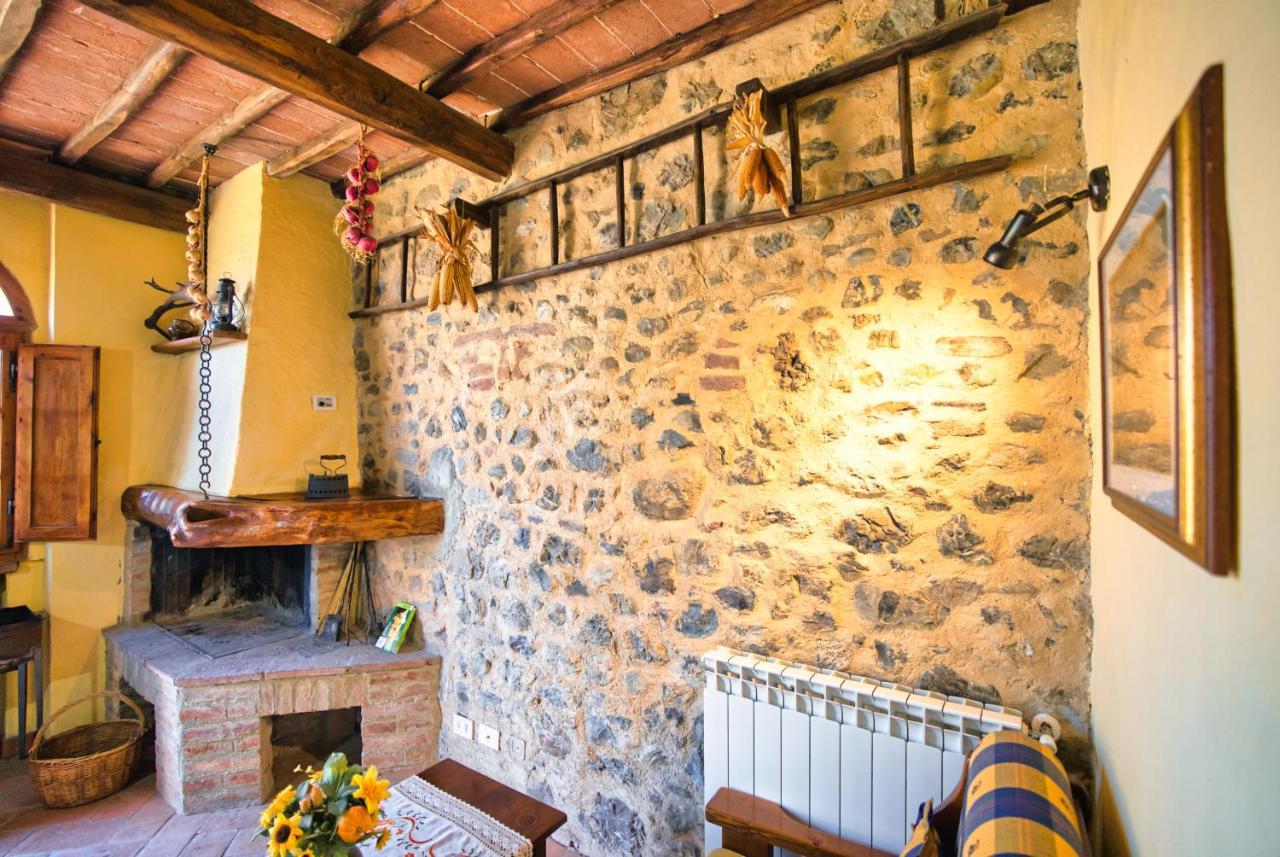Verzure Montingegnoli Extérieur photo