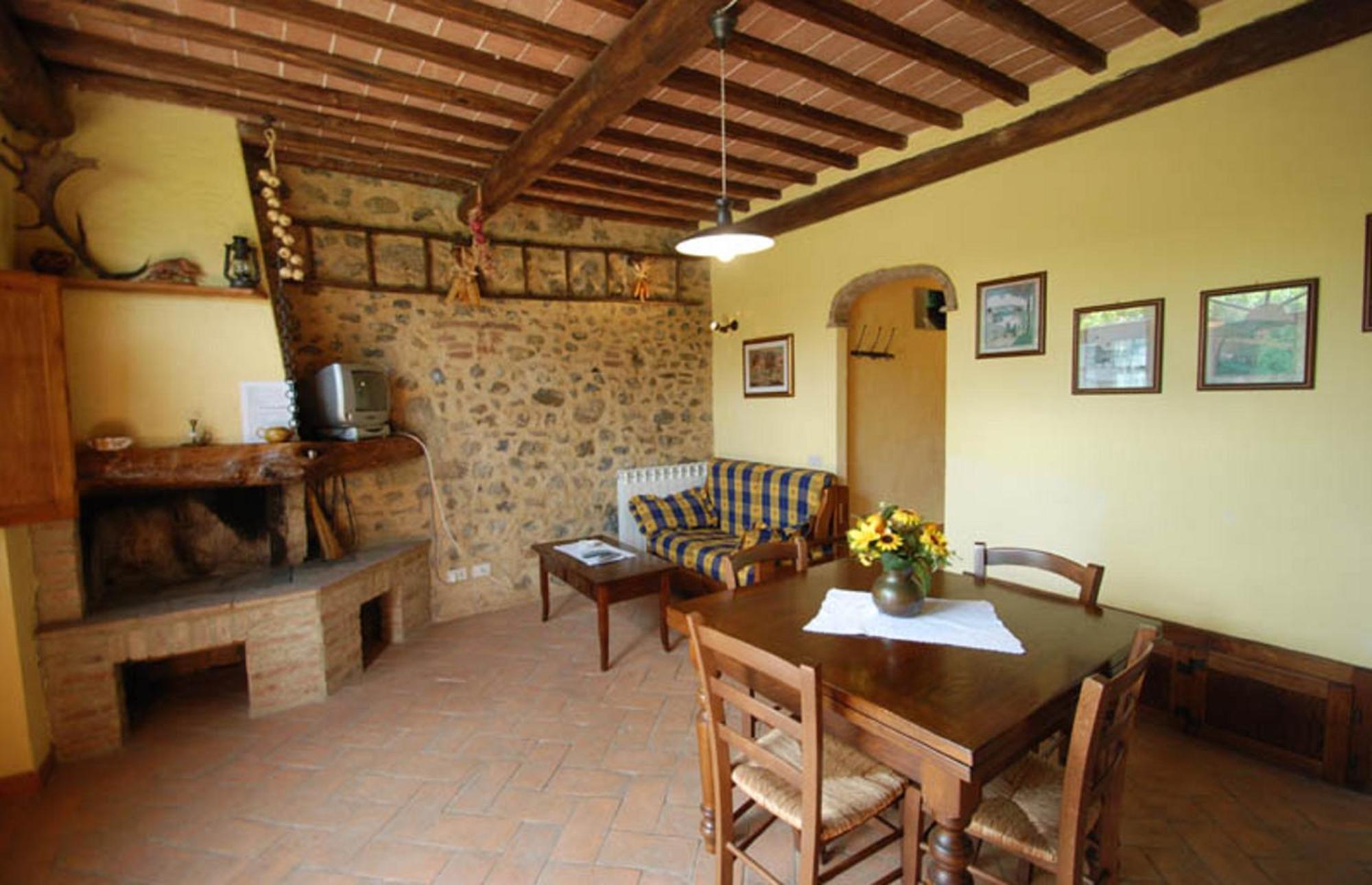 Verzure Montingegnoli Extérieur photo