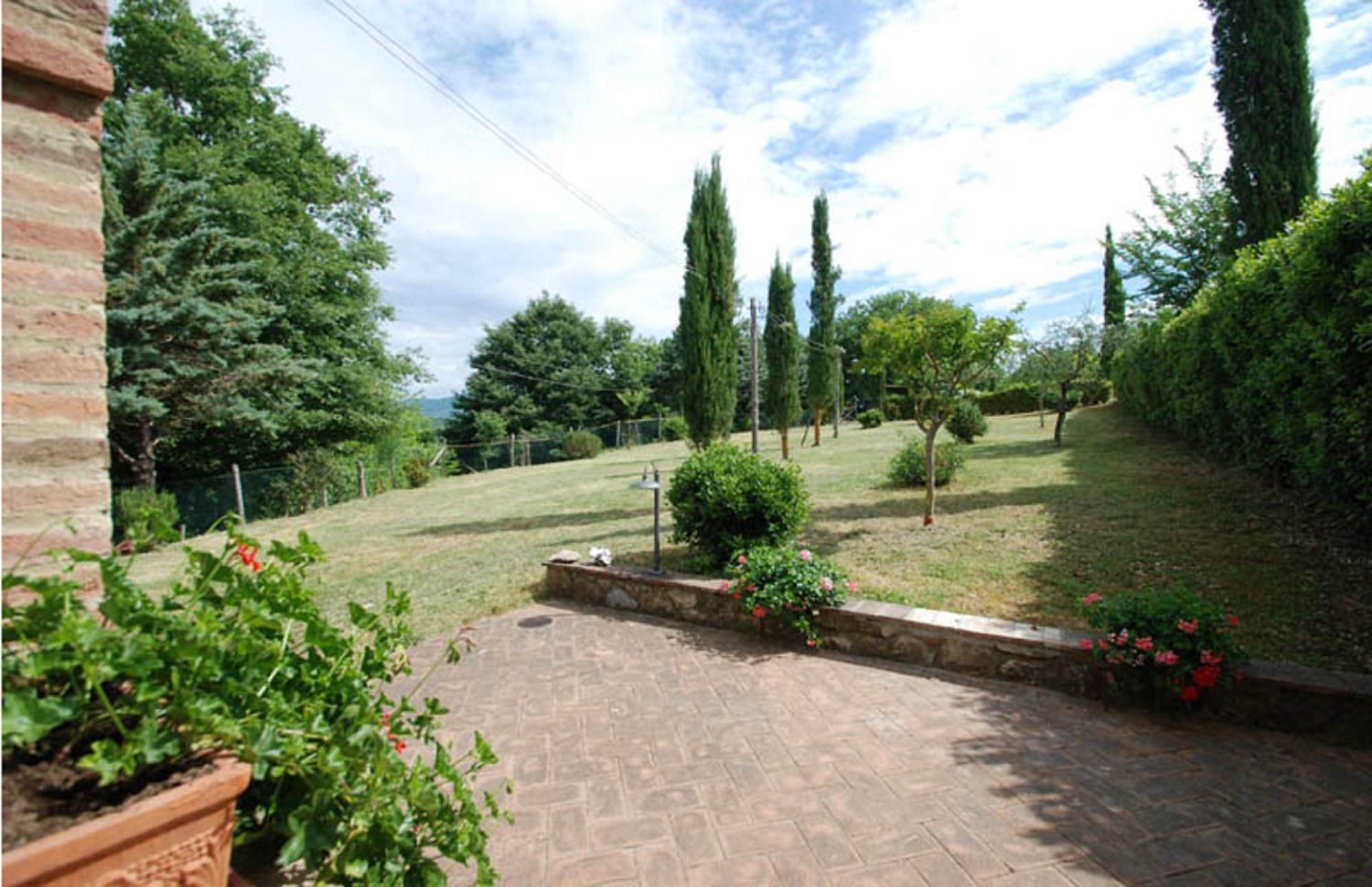 Verzure Montingegnoli Extérieur photo